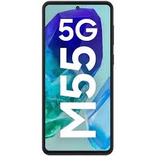 Sell Phone